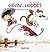 Calvin y Hobbes 1 by Bill Watterson