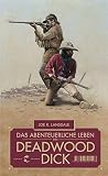 Das abenteuerlich...