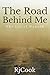 The Road Behind Me: The Lie of Hannah