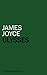 Ulysses by James Joyce Ulysses by James Joyce