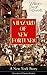 A Hazard of New Fortunes by William Dean Howells
