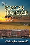 The Boxcar Travel...