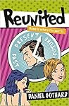 Reunited by Daniel Gothard
