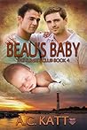 Beau's Baby (The Sunset Club Book 4)
