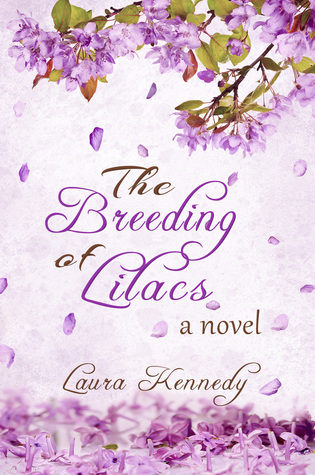 Breeding of Lilacs (Coral Cove Book 1)