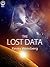 The Lost Data