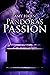 Pandora's Passion