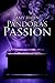 Pandora's Passion