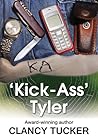 'Kick Ass' Tyler