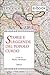Storie e leggende del popolo curdo (Italian Edition)