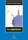 El principito
