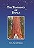 The Teachings of Kapila