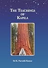 The Teachings of Kapila