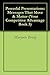Powerful Presentations: Messages That Move & Matter (Your Competitive Advantage Book 3)
