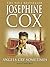 Angels Cry Sometimes by Josephine Cox