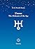 Uranus - The Alchemist of t...