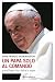 Un papa solo al comando: e ...