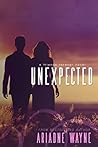 Unexpected