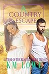 A Country Escape by K.M. Lowe