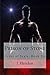 Prison of Stone: Order of S...