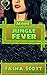 More Jungle Fever (Taboo Tr...