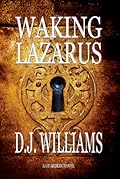 Waking Lazarus