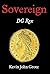 Sovereign: DG Rex