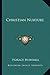 Christian Nurture