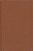 Soups & stews by Kay Shaw Nelson