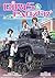 Girls und Panzer Vol. 1 by Girls und Panzer Projekt