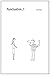 Punctuation..? by User Design