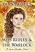 Miss Ridley & the Warlock