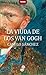 La viuda de los Van Gogh