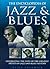 The Encyclopedia of Jazz an...