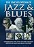 The Encyclopedia of Jazz and Blues
