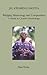 J.H. Kwabena Nketia: Bridging Musicology and Composition: A Study in Creative Musicology (Worlds without Boundaries: MRI Biographies in Music Book 3)