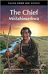 The Chief by David Alexander Robertson