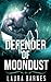 Defender of Moondust