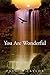 You are Wonderful: A devoti...