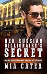 Her Russian Billionaire's Secret