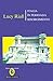Italia in Perioada Risorgimento: Stat, Societate si Unificare Nationala