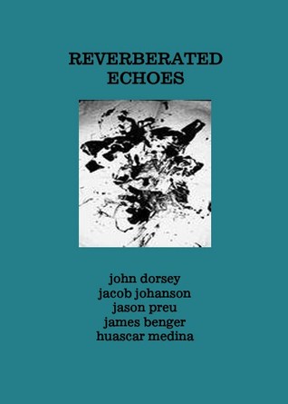 Reverberated Echoes