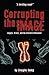 Corrupting the Image: Angels, Aliens, and the Antichrist Revealed
