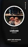 Lególand