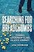 Searching For Breadcrumbs