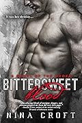 Bittersweet Blood
