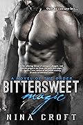 Bittersweet Magic