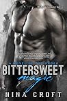 Bittersweet Magic by Nina Croft