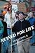 Ruined For Life