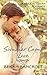 Summer Camp Love: A Bekah's Clean Romance Story (Bekah's Good Clean Romance Stories Book 1)